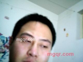 个体寂寞男的第1张照片