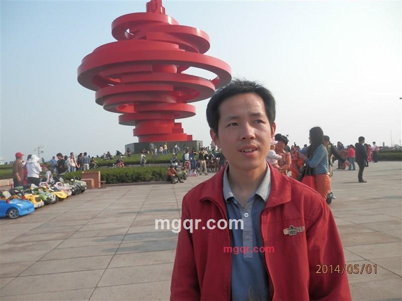 寻那蓝颜知己的第1张照片