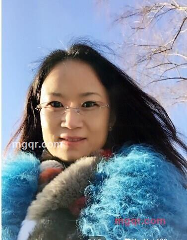 指尖妖娆缠绵的第1张照片