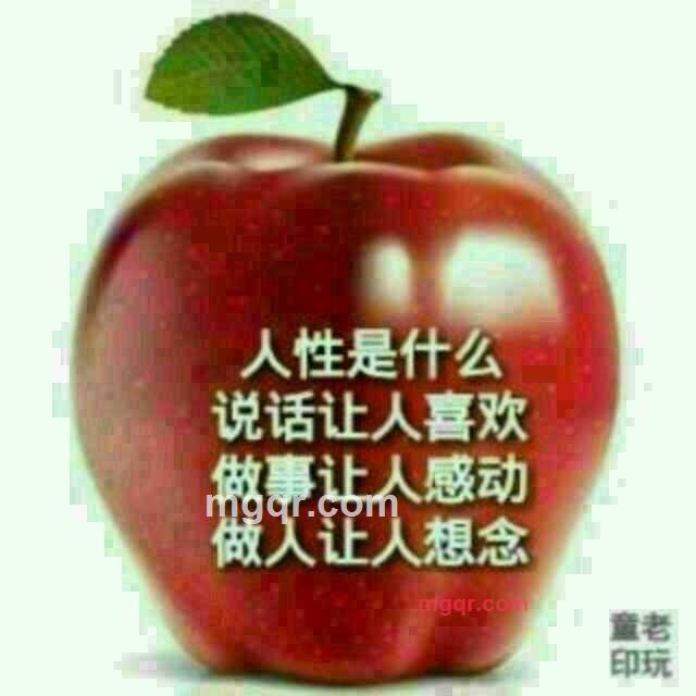 susha的第1张照片