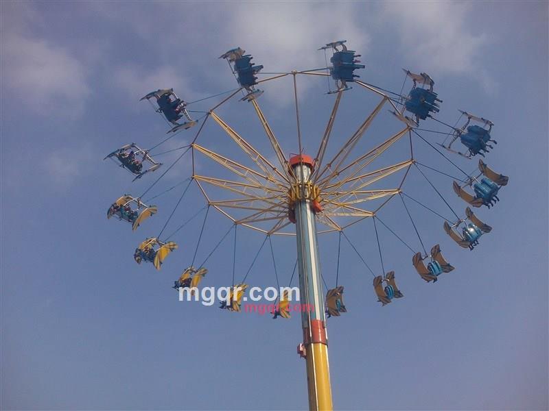 白展堂2003的第7张照片