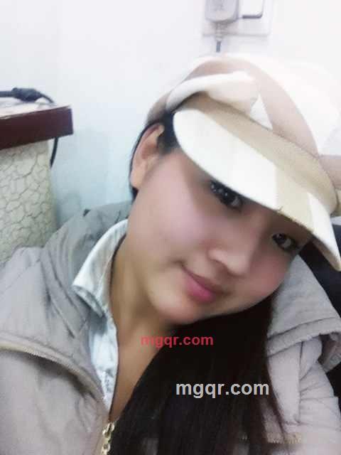 蝴蝶的第21张照片