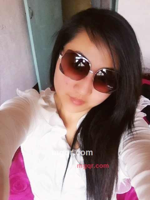 蝴蝶的第20张照片