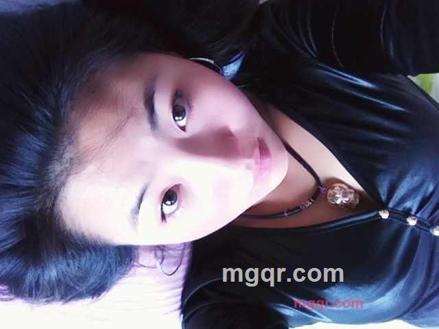 蝴蝶的第22张照片