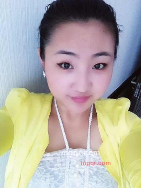 蝴蝶的第18张照片