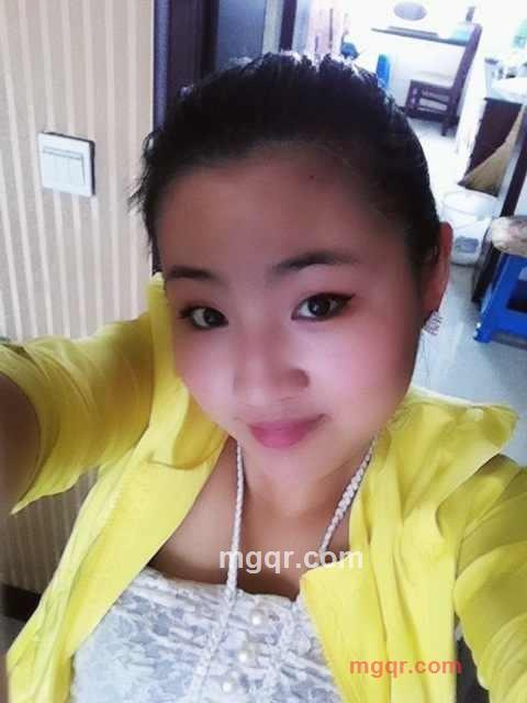 蝴蝶的第17张照片