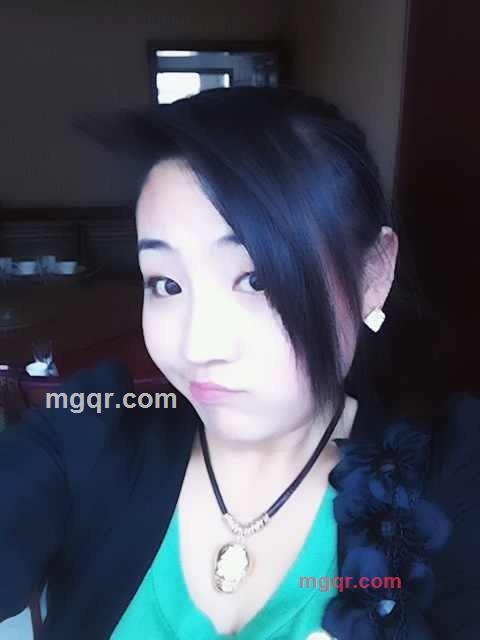 蝴蝶的第15张照片