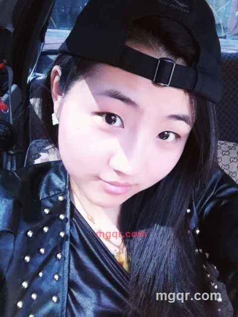 蝴蝶的第14张照片