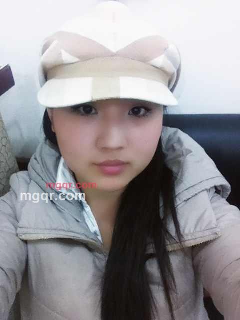 蝴蝶的第12张照片