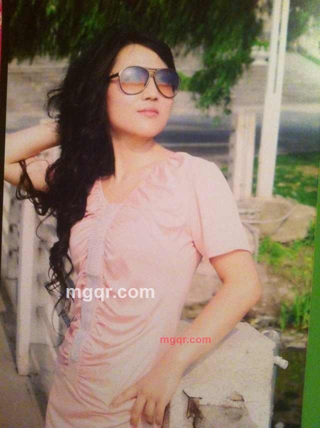 蝴蝶的第11张照片