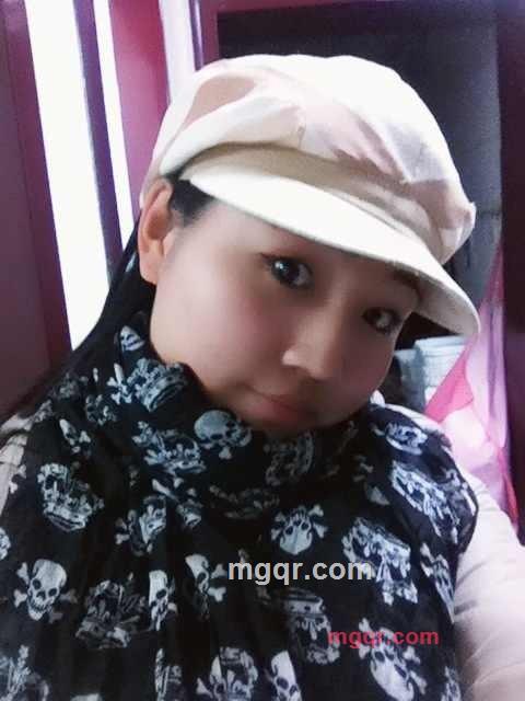 蝴蝶的第9张照片