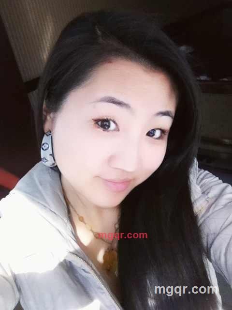 蝴蝶的第10张照片