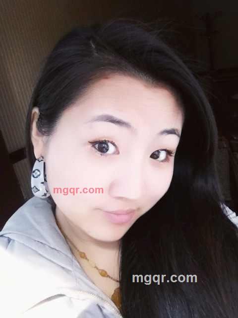 蝴蝶的第8张照片