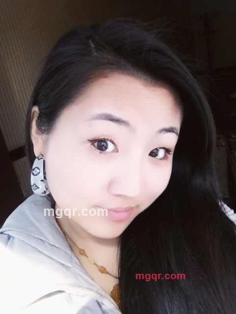 蝴蝶的第7张照片