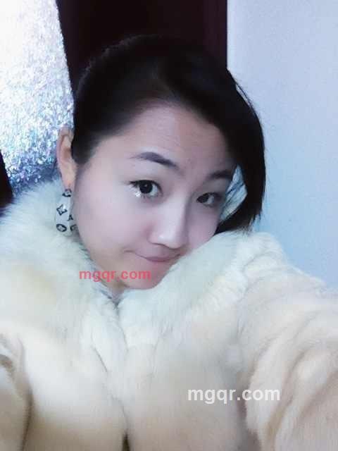 蝴蝶的第4张照片