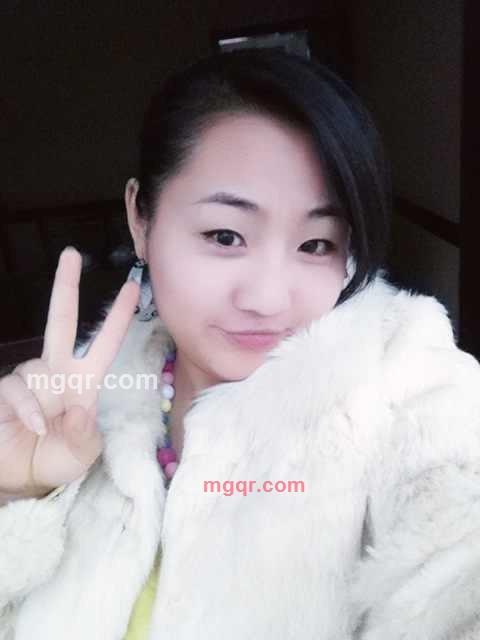 蝴蝶的第2张照片