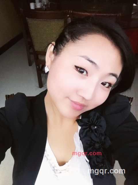 蝴蝶的第1张照片