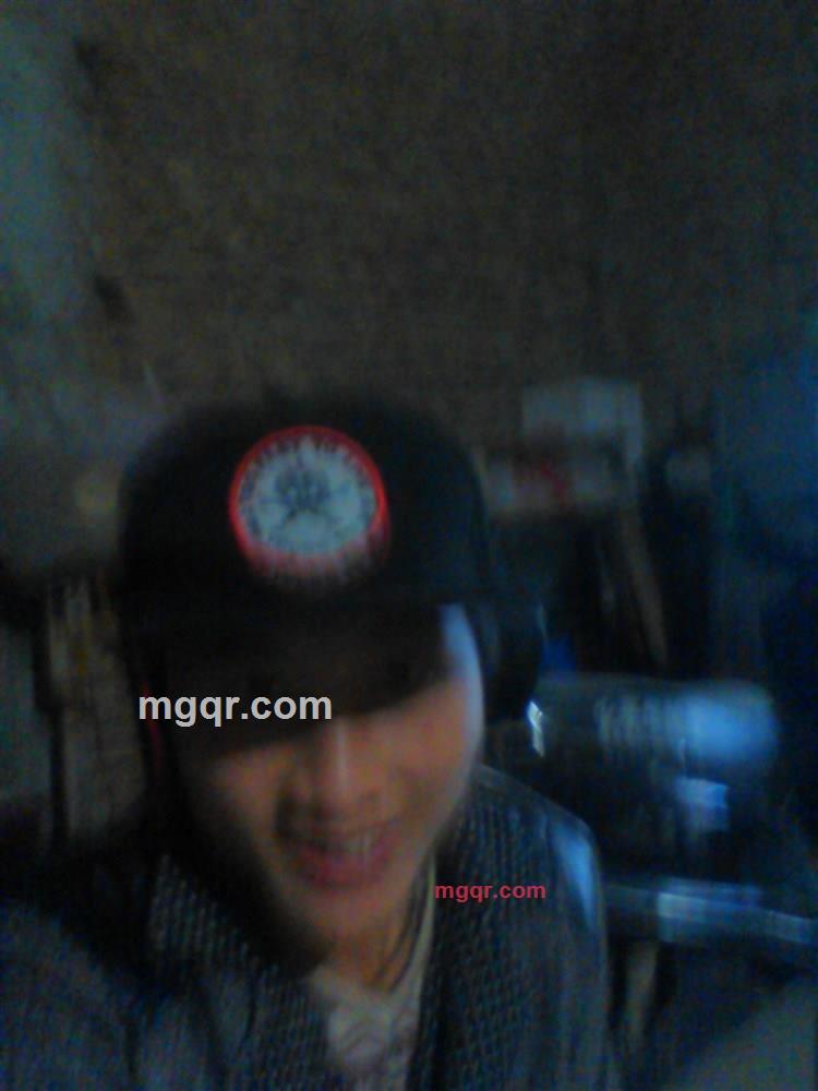 liang112233的第1张照片