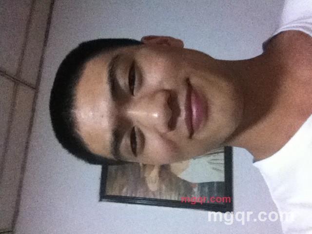 那年那月1990的第3张照片