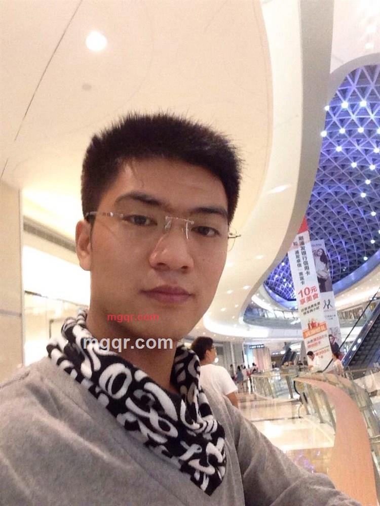 那年那月1990的第2张照片