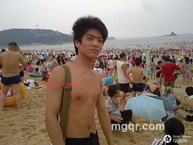 那年那月1990的第1张照片