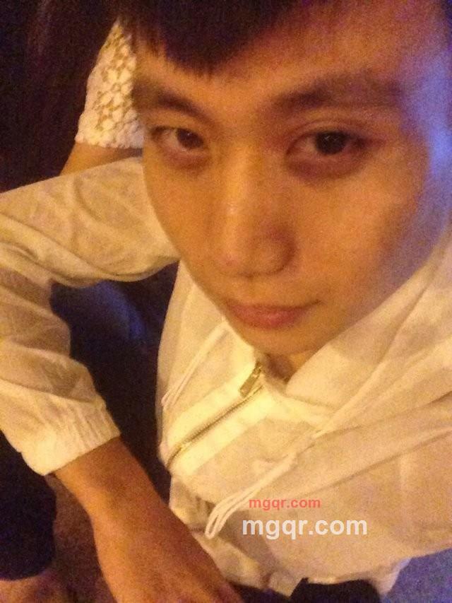 夜夜夜啊的第1张照片