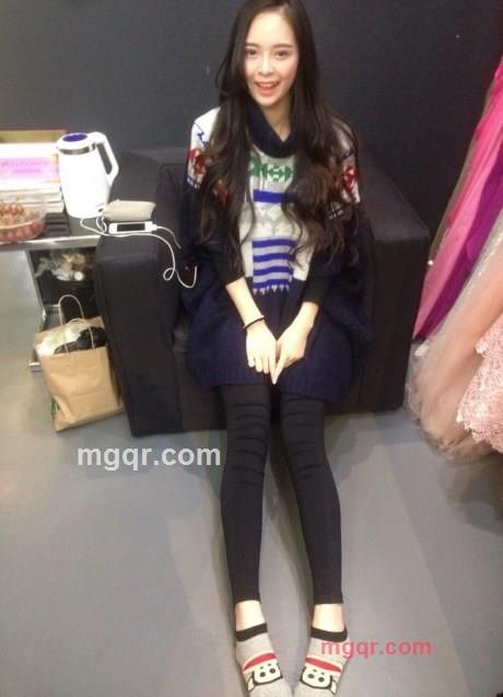 @可可的第1张照片