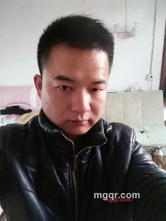 残年123的第2张照片