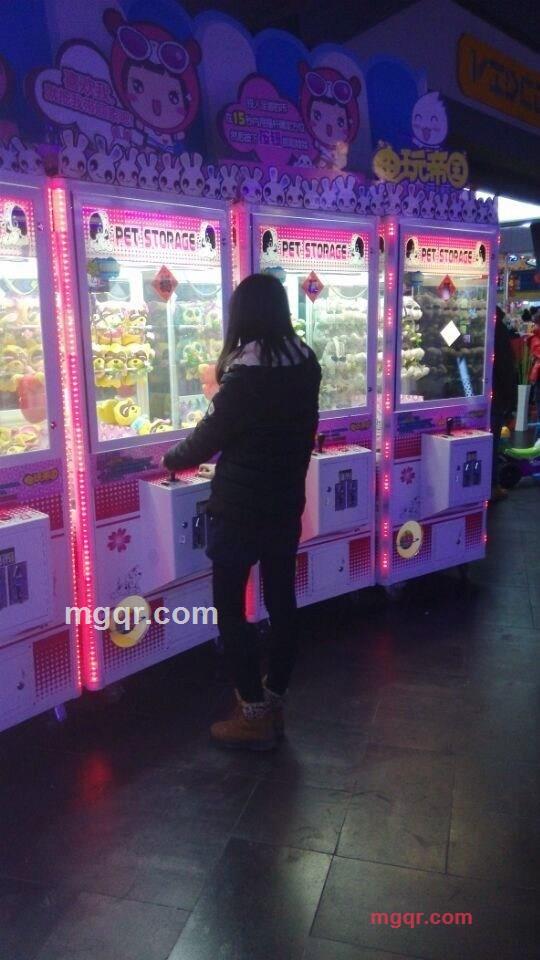 萧筱筱的第1张照片