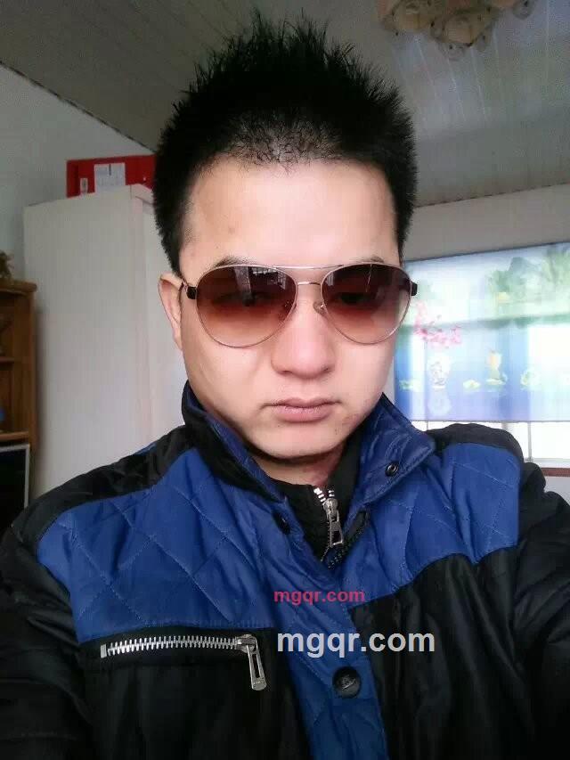 残年123的第1张照片