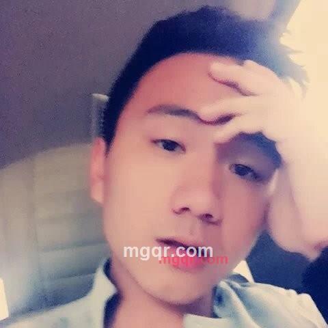 够猛够劲爆的第2张照片
