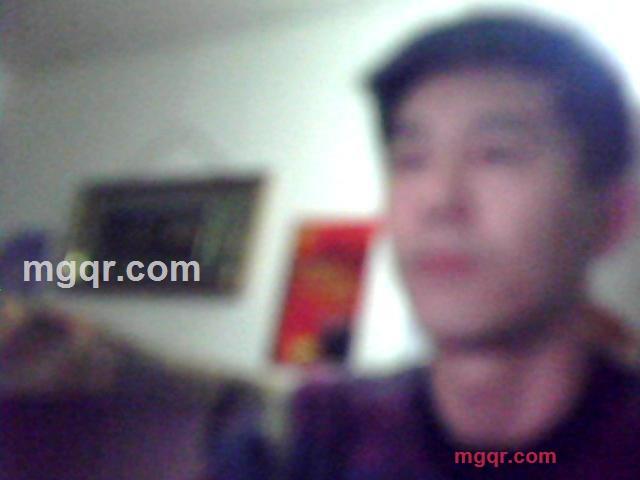 唯惜芳菲晨含泪的第1张照片