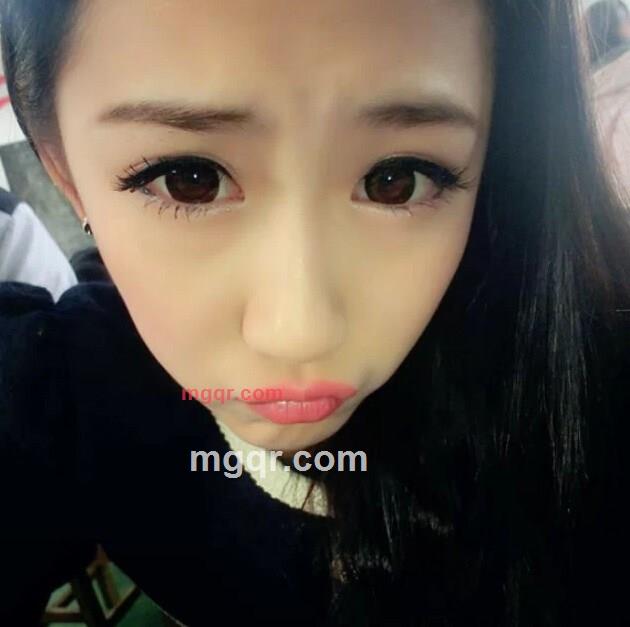 小骄傲*的第1张照片