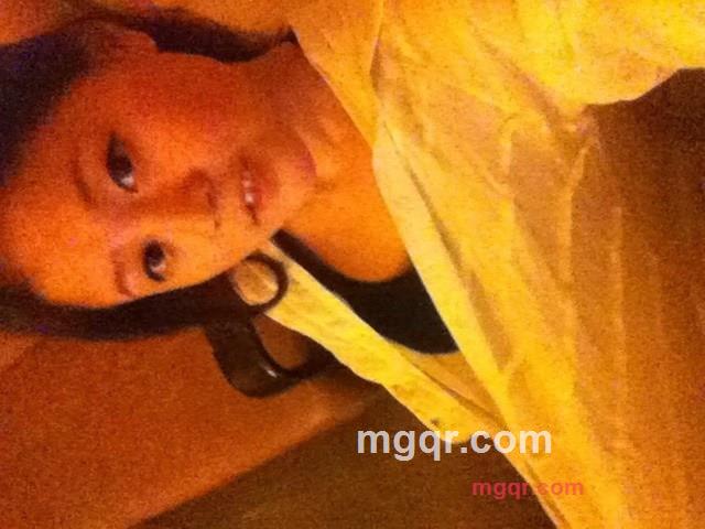 筹谋的第1张照片