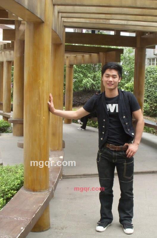 Dgtgyga的第1张照片