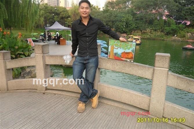 Dgtgyga的第3张照片