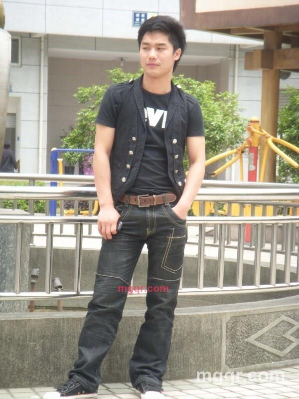 Dgtgyga的第2张照片