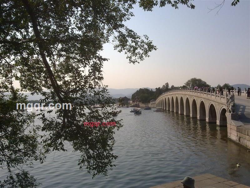 卡莱尔的第1张照片