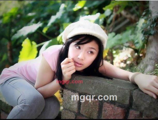 桃甜甜的第4张照片