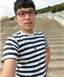 淺在緣中的第5张照片