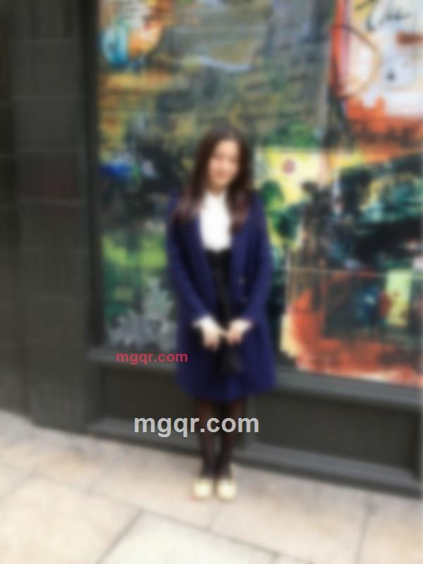 安哥拉的女孩的第1张照片