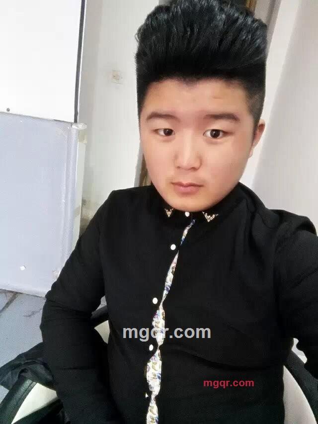 没关系，我深爱你的第2张照片