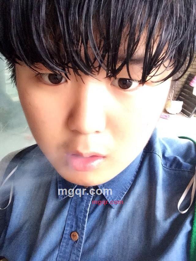 没关系,我深爱你的第1张照片