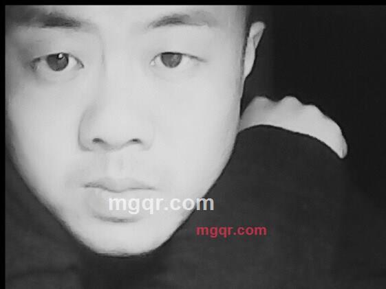 阿正领悟的第1张照片