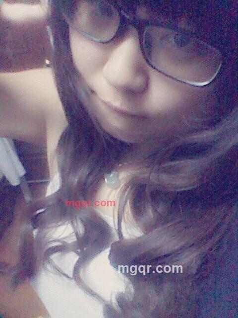 小、、情绪的第1张照片