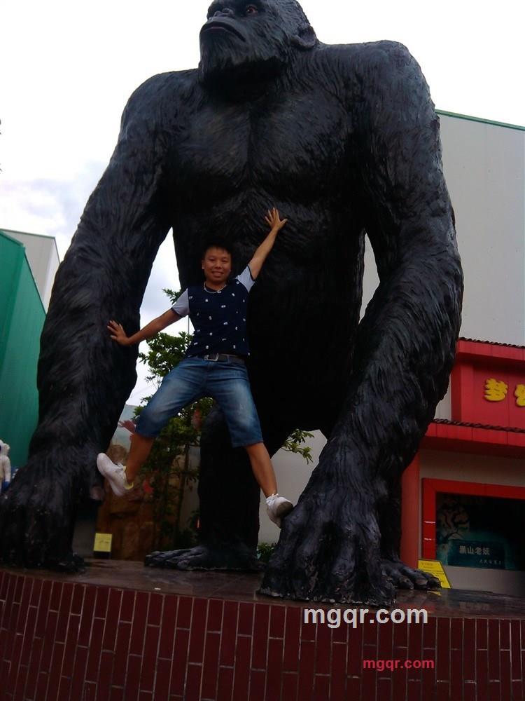 女神.别来无恙的第3张照片