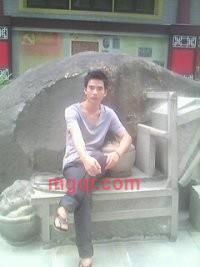 情囡的第2张照片