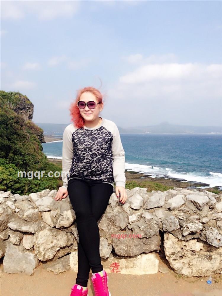 ﹎ .园 ﹖的第4张照片