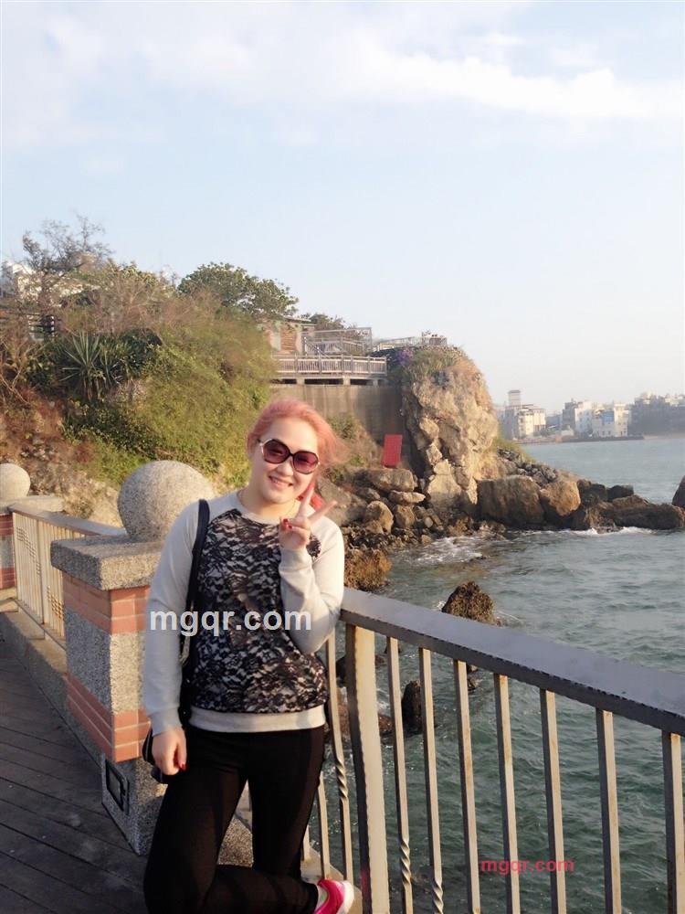 ﹎ .园 ﹖的第3张照片