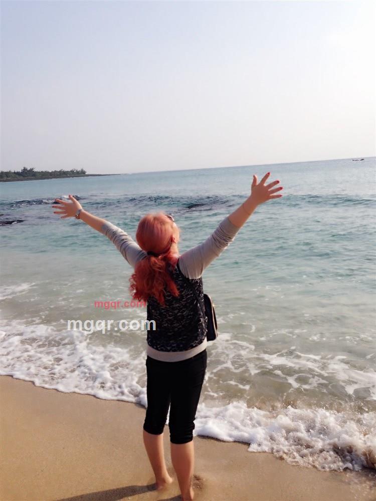 ﹎ .园 ﹖的第2张照片